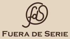 Fuera de Serie